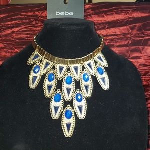 Necklace/Price is firm!!!!